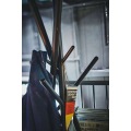 ハンガー 写真6