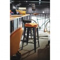 ハイスツール 写真6