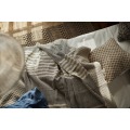 ブランケット 写真6