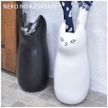 G カサタテ 写真6