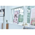 アートパネル 写真6