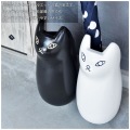 G カサタテ 写真6