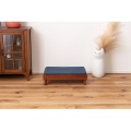 ペットベッド PET-121BR 写真6