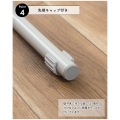 ハンガー 写真6