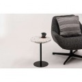 サイドテーブル 写真6
