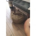 ベンチ 写真6