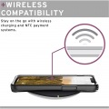 UAG社製 「U by UAG 」 iPhone 12 mini(5.4) 2020対応耐衝撃ケース MOUVE アッシュ 【日本正規代理店品】 UAG-UIPH20SY-AS 写真6