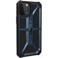 UAG社製 iPhone 12 Pro Max(6.7) 2020対応 耐衝撃ケース MONARCH マラード 【日本正規代理店品】 UAG-IPH20L-P-ML 写真6