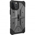 UAG社製 iPhone 12 Pro Max(6.7) 2020対応耐衝撃ケース PATHFINDER シルバー 【日本正規代理店品】 UAG-IPH20L-SV 写真6