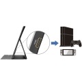 15.6型フルHDタッチ機能付きモバイルディスプレイ 写真6