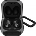 UAG社製 HARD.CASE_001 GalaxyBuds Live用 (ブラック/グレイ) 写真6