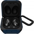 UAG社製 HARD.CASE_001 GalaxyBuds Live用 (マラード/ブラック) 写真6