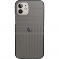 UAG社製 U by UAG iPhone 12 Pro/ 12 用 AURORA (アッシュ) 写真6