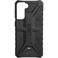 UAG社製 PATHFINDER ブラック Galaxy S21+ 用ケース 写真6
