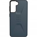 UAG社製 CIVILIAN マラード Galaxy S21+ 用ケース 写真6