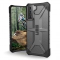 UAG社製 PLASMA アッシュ Galaxy S21+ 用ケース 写真6