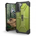 UAG社製 PLASMA ビリー Galaxy S21+ 用ケース 写真6