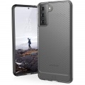 UAG社製 U by UAG LUCENT アイス Galaxy S21+ 用ケース 写真6