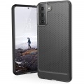 UAG社製 U by UAG LUCENT アッシュ Galaxy S21+ 用ケース 写真6