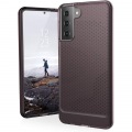 UAG社製 U by UAG LUCENT ダスティローズ Galaxy S21+ 用ケース 写真6