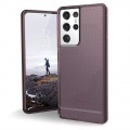 UAG社製 U by UAG LUCENT ダスティローズ Galaxy S21 Ultra 用ケース 写真6