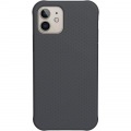 UAG社製 U by UAG iPhone 12 Pro/12 用 DOT (ブラック) 写真6