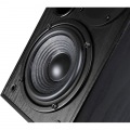 Edifier ブックシェルフ型アクティブスピーカー 入力2系統 (PC&AUX)【日本正規代理店品】ED-R1100-A 写真6
