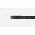 iPhone 15 Pro 2023対応耐衝撃ケース PATHFINDER MagSafe対応 ダークアース 【日本正規代理店品】 写真6