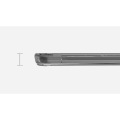 iPhone 15 Pro 2023対応耐衝撃ケース PLYO MagSafe対応 ブラック/ブラック 【日本正規代理店品】 写真6