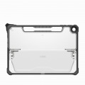URBAN ARMOR GEAR UAG製 Surface Pro 12インチ用 PLYOケース ( アイス / アッシュ ) UAG-SFPRO12-Y-I/A 写真6