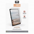 URBAN ARMOR GEAR UAG製 Surface Pro 12インチ用 SCREEN SHIELD UAG-SFPRO12-SP 写真6