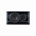 Edifier製 ポータブル Bluetooth スピーカー QD25(ブラック) Bluetooth USB-C 25W 【日本正規代理店製品】 ED-QD25-BK 写真6
