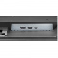 プリンストン 23.8型 フルHD 液晶ディスプレイ 120Hz ADS 入力3系統 Type-C HDMI DisplayPort 5年保証 ブラック PTF-B242W-BK 写真6