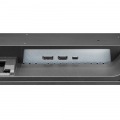プリンストン 23.8型 フルHD 液晶ディスプレイ 120Hz ADS 入力3系統 Type-C HDMI DisplayPort 5年保証 ホワイト PTF-B242W-WH 写真6