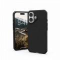 プリンストン UAG iPhone 17用 MagSafe対応ケース CIVILIAN LT ブラック UAG-IPH25MB-CLM-BK【日本正規代理店品】 写真6