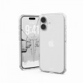 プリンストン UAG iPhone 17用ケース PLYO アイス UAG-IPH25MB-Y-IC【日本正規代理店品】 写真6