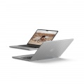 URBAN ARMOR GEAR UAG製 Macbook Air 13インチ (M4/3/2)用 ESSENTIAL ARMORケース アイス UAG-MBA13M4-EMS-IC 写真6