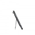 URBAN ARMOR GEARUAG製 iPad Air 11インチ(M3/2025)用 SCOUT+ケース(アッシュ)UAG-IPDA11M3-SCP-AS 写真6