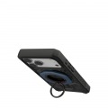 URBAN ARMOR GEAR UAG製 MAGNET RING STAND LT (マラード) UAG-MRS-LT-ML 写真6