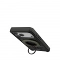 URBAN ARMOR GEARUAG製 MAGNET RING STAND LT (オリーブ)UAG-MRS-LT-OL 写真6