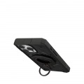 URBAN ARMOR GEAR UAG製 MAGNET RING STAND LT (ブラック) UAG-MRS-LT-BK 写真6