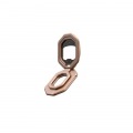 URBAN ARMOR GEAR UAG製 Monarch Mag2 Dual Magnetic Ring Stand デュアルマグネット 360°回転 キックスタンド エイジドブロンズ 写真6