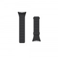 URBAN ARMOR GEAR Apple Watch 49/46/45/44用 PATHFINDER アッシュ/アクティブラヴァ UAG-AWLPF-AS/AL 写真6