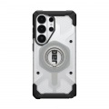 URBAN ARMOR GEAR UAG製 MAGNET RING STAND LT アイス UAG-MRS-LT-IC 写真6