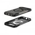 UAG-GP11-MS-AS/BK 写真6
