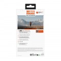 UAG-GP11XL-MS-AS/BK 写真6
