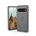 UAG-GP11-D-AS 写真6