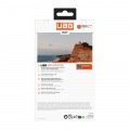 UAG-GP11XL-D-AS 写真6