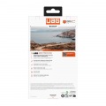 UAG-GP11XL-S-BK 写真6