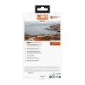 UAG-GP11XL-SC-IC/WH 写真6